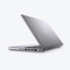 Dell Latitude 7280