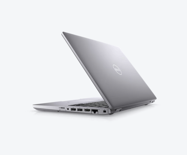 Dell Latitude 7280