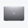 Dell Latitude 7280