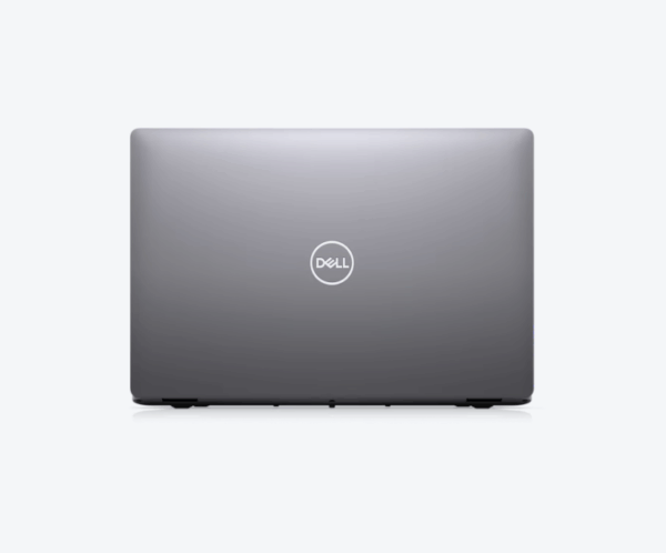 Dell Latitude 7280