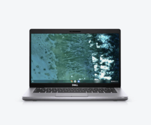 Dell Latitude 7280