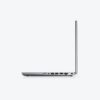 Dell Latitude 7280