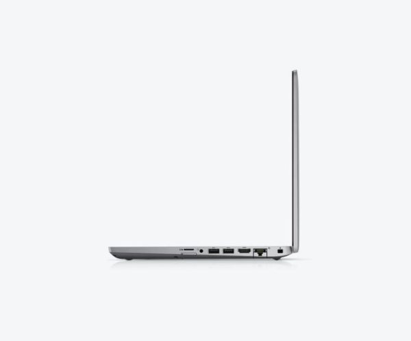 Dell Latitude 7280