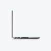 Dell Latitude 7280