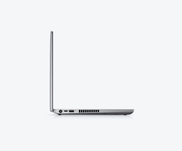 Dell Latitude 7280