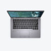 Dell Latitude 7280