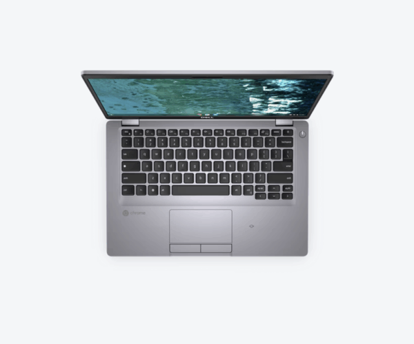 Dell Latitude 7280