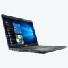 Dell Latitude 5490