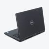 Dell Latitude 5490