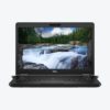Dell Latitude 5490