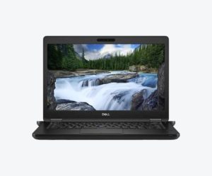 Dell Latitude 5490