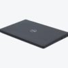 Dell Latitude 5490