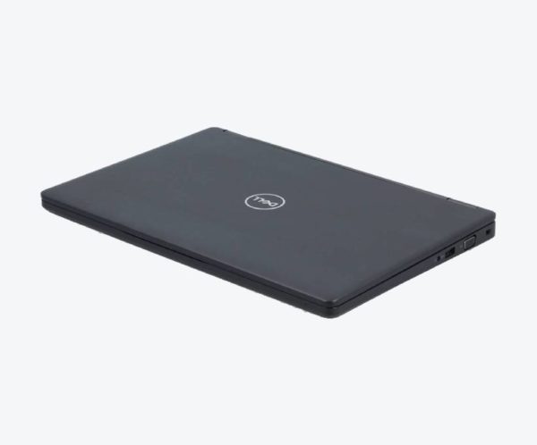 Dell Latitude 5490