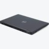 Dell Latitude 5490