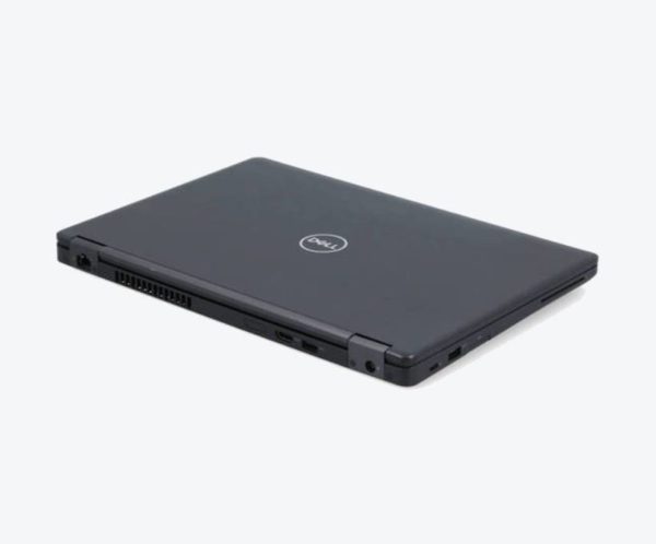 Dell Latitude 5490