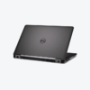 Dell Latitude E7270