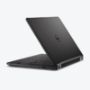 Dell Latitude E7270