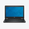 Dell Latitude E7270