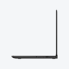 Dell Latitude E7270