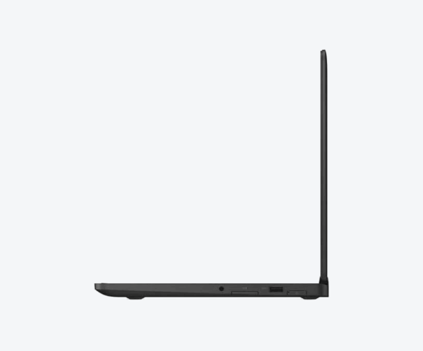 Dell Latitude E7270