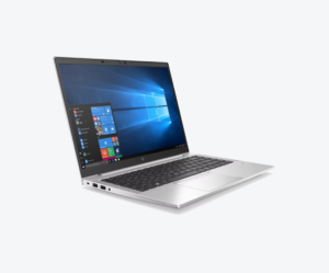 HP Elitebook 840 G7