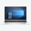 HP Elitebook 840 G7