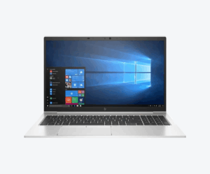 HP Elitebook 840 G7