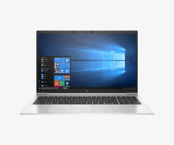 HP Elitebook 840 G7