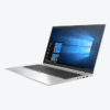 HP Elitebook 840 G7