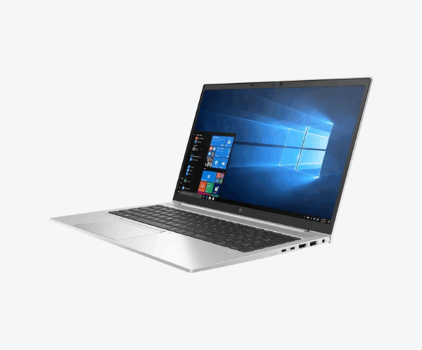 HP Elitebook 840 G7