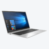 HP Elitebook 840 G7