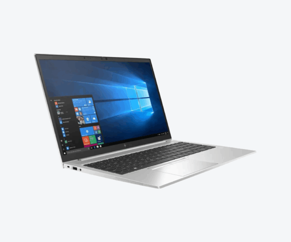 HP Elitebook 840 G7