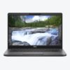 Dell Latitude 5300