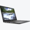 Dell Latitude 5300