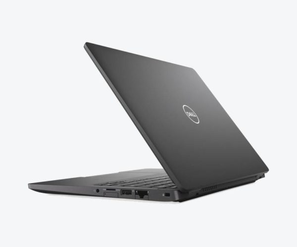 Dell Latitude 5300
