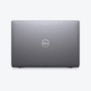 Dell Latitude 5410