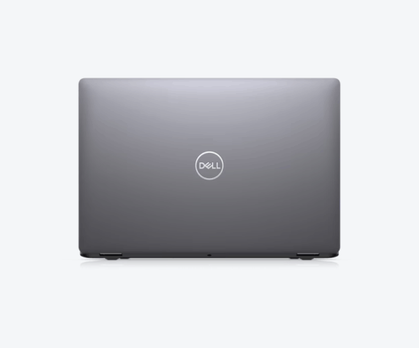 Dell Latitude 5410