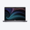 Dell Latitude 5410