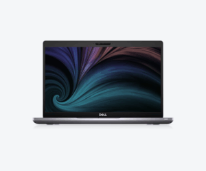 Dell Latitude 5410