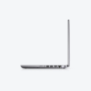 Dell Latitude 5410