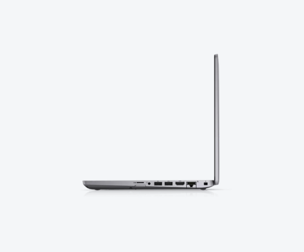 Dell Latitude 5410