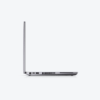 Dell Latitude 5410