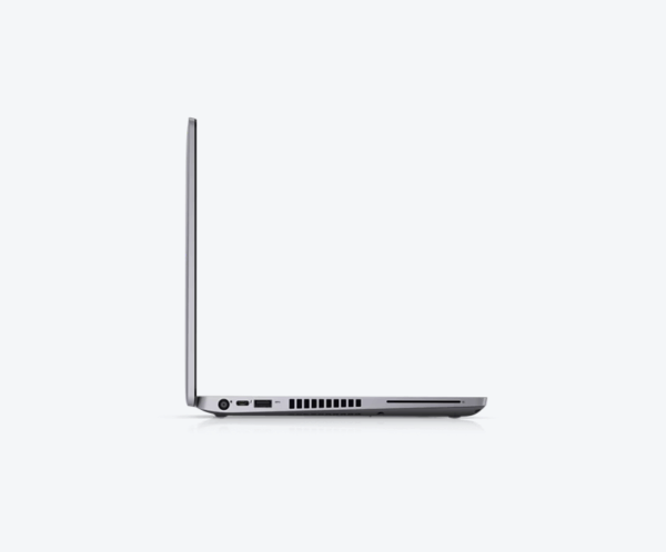Dell Latitude 5410