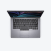 Dell Latitude 5410