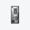 Dell Optiplex 7090 (MT)