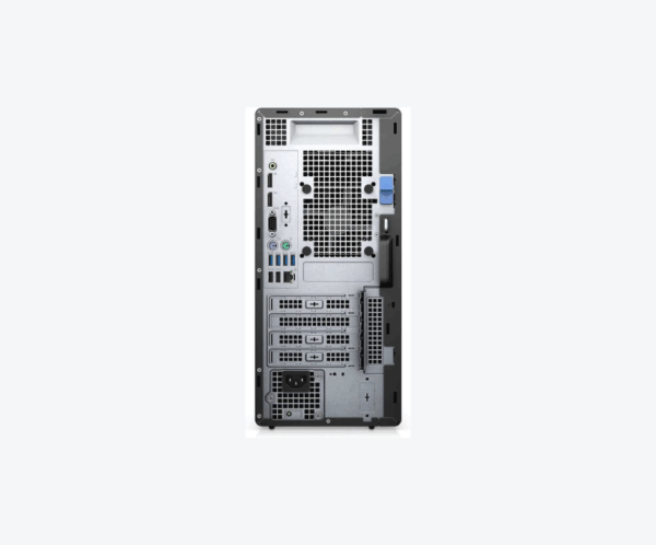 Dell Optiplex 7090 (MT)