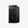 Dell Optiplex 7090 (MT)