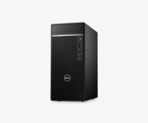 Dell Optiplex 7090 (MT)