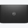 Dell Latitude 7420