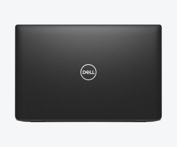 Dell Latitude 7420